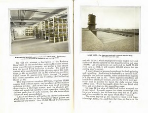 1912 Ford Factory Facts (Cdn)-56-57.jpg